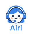 Airi