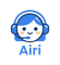 Airi
